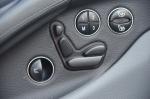 Mercedes-Benz SL500 2003 года